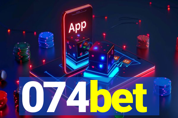 074bet