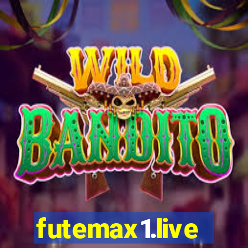 futemax1.live