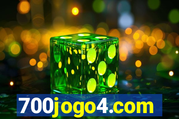 700jogo4.com