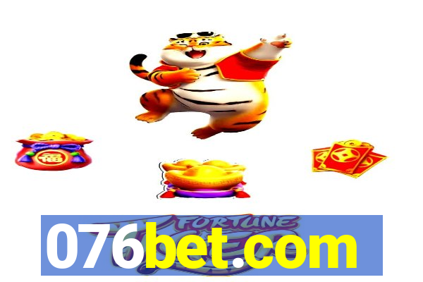 076bet.com