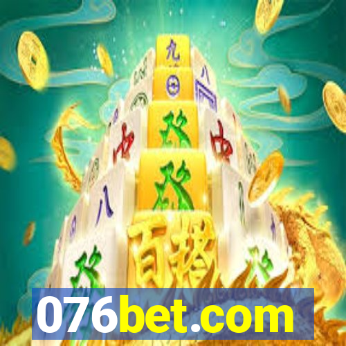 076bet.com