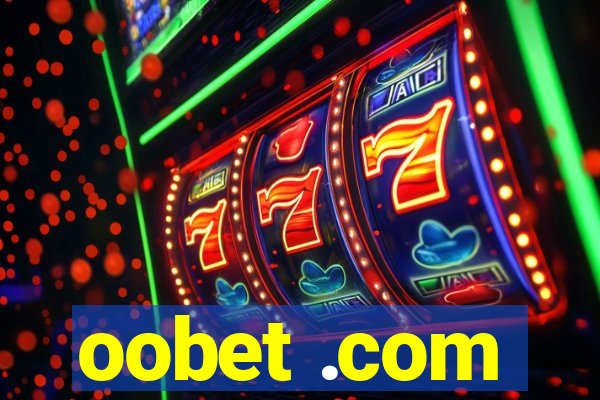 oobet .com