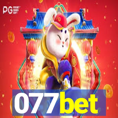 077bet