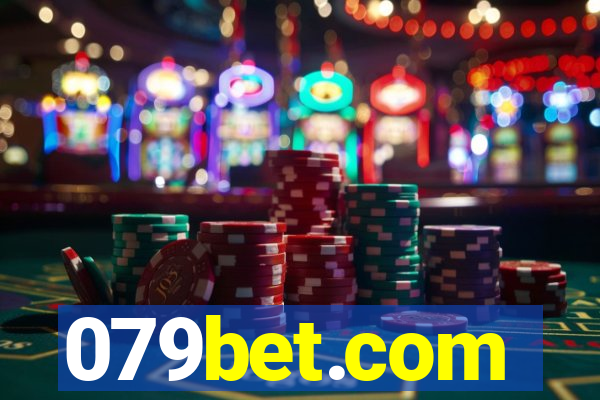 079bet.com