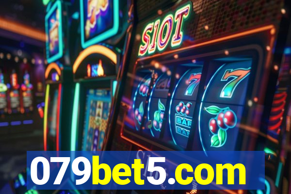 079bet5.com