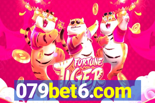 079bet6.com