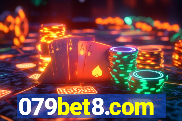 079bet8.com