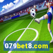 079bet8.com