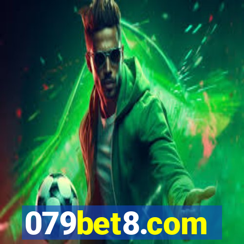 079bet8.com