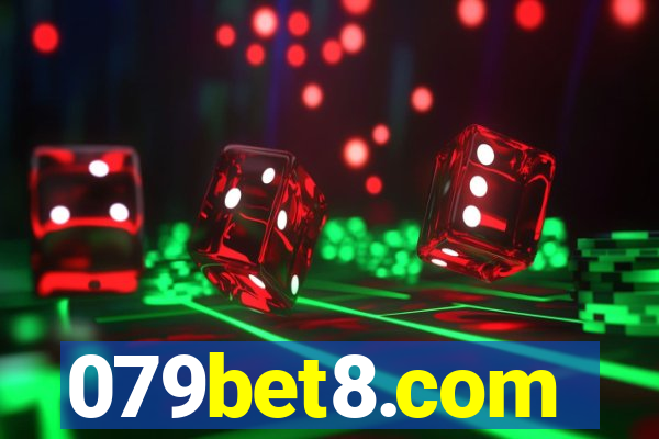 079bet8.com