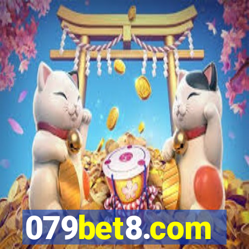 079bet8.com