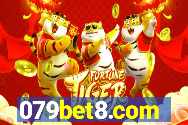 079bet8.com