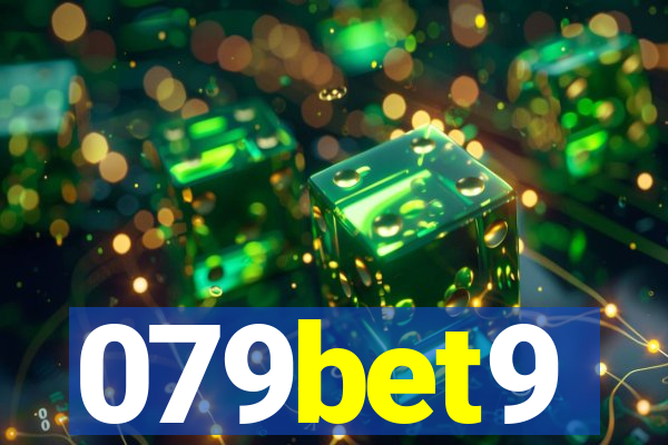 079bet9