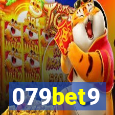 079bet9