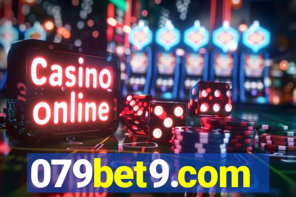 079bet9.com