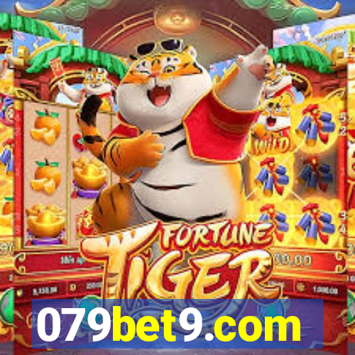 079bet9.com