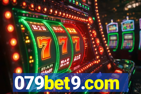 079bet9.com