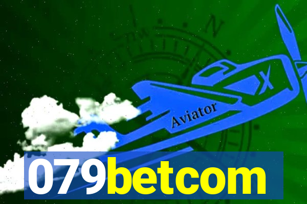 079betcom