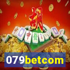 079betcom