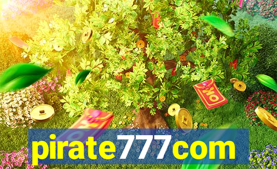 pirate777com