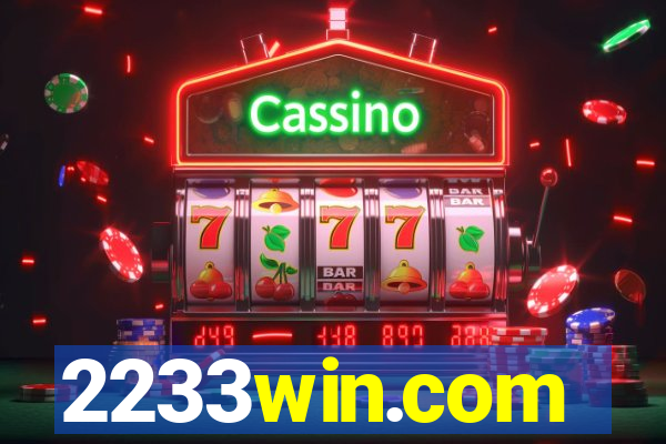 2233win.com