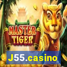 J55.casino