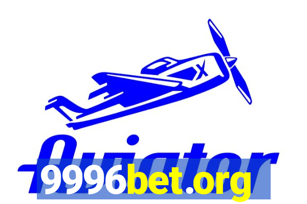 9996bet.org