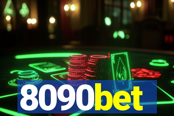 8090bet