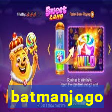 batmanjogo