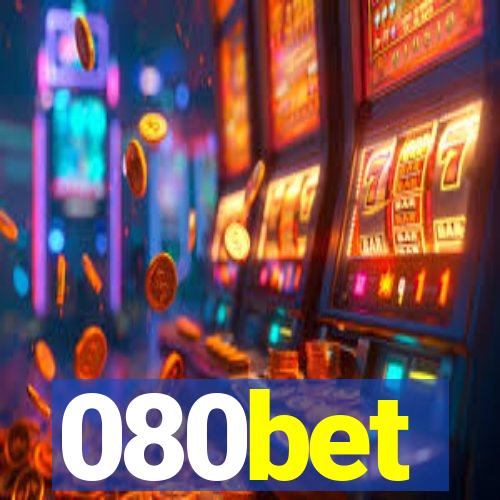 080bet