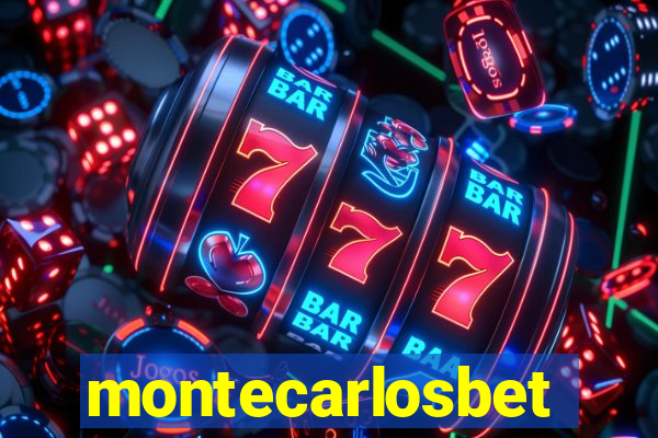 montecarlosbet