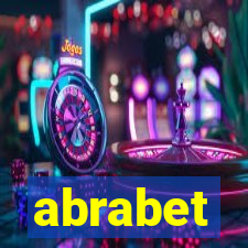 abrabet