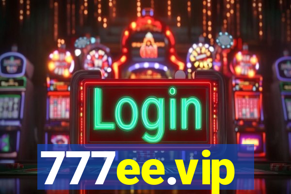 777ee.vip