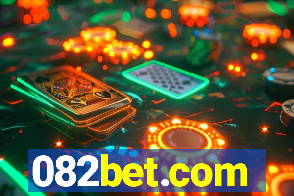 082bet.com