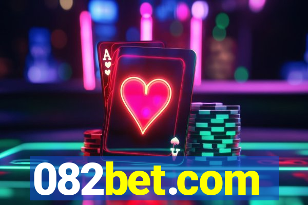 082bet.com