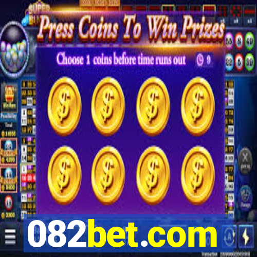 082bet.com