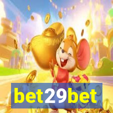 bet29bet