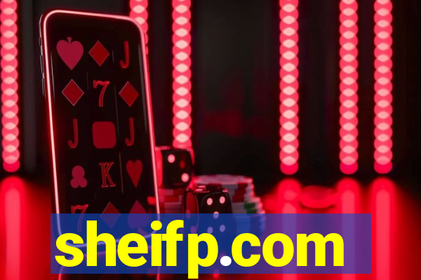 sheifp.com