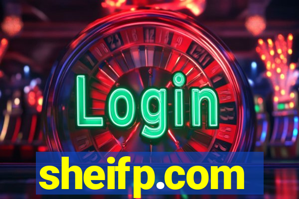 sheifp.com