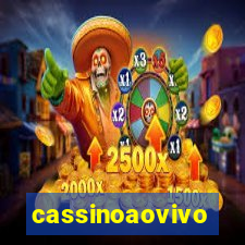 cassinoaovivo