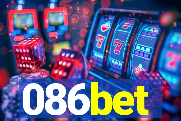 086bet