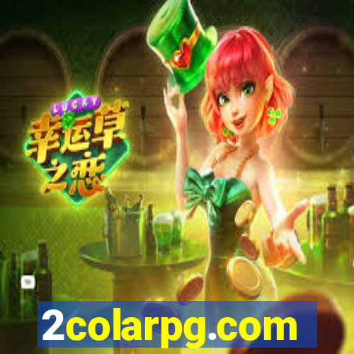 2colarpg.com