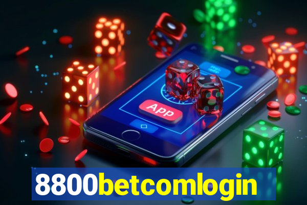 8800betcomlogin