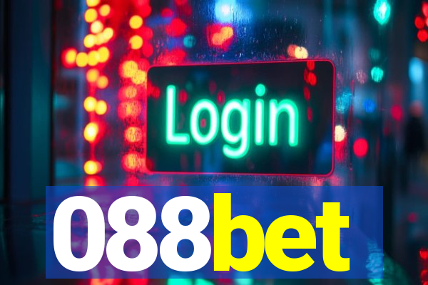 088bet