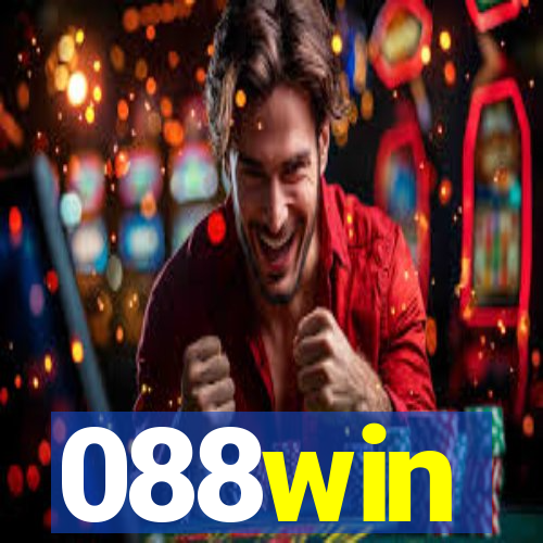 088win