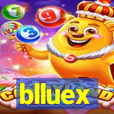 blluex