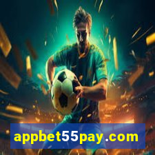 appbet55pay.com