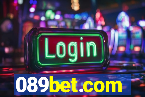 089bet.com