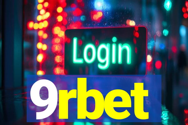 9rbet