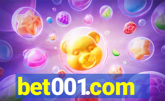 bet001.com